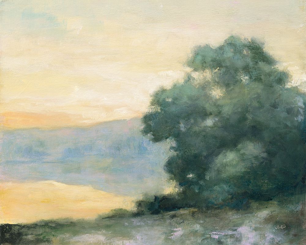 Similar wall art painting: 495409