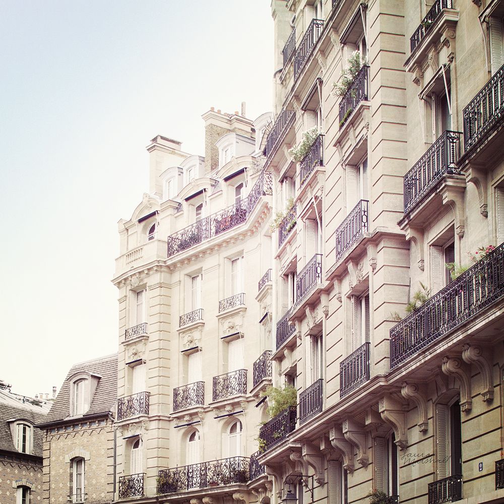 Similar wall art painting: 473004