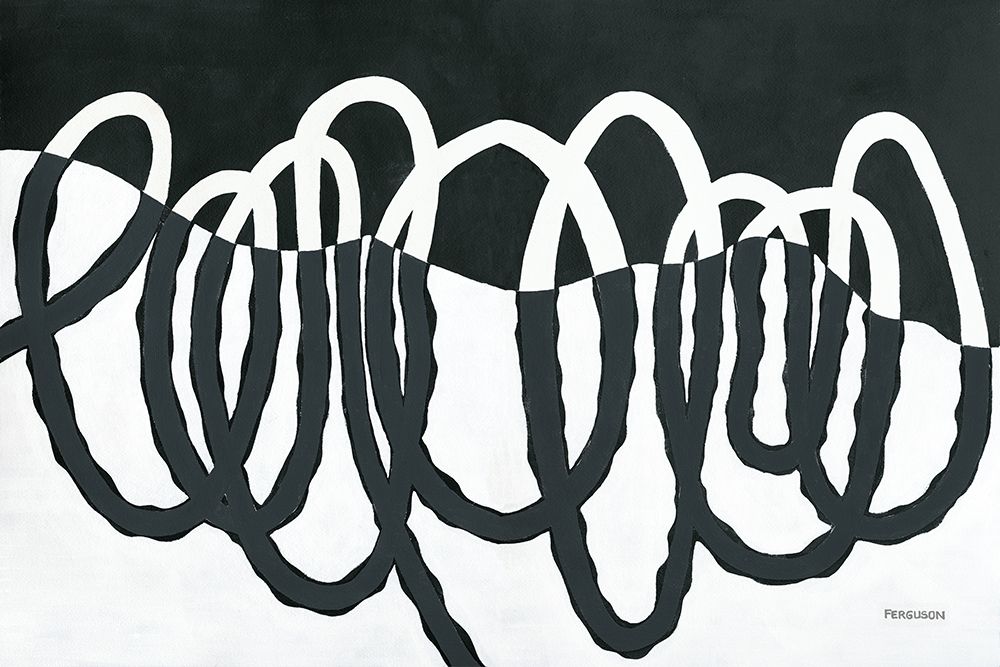 Similar wall art painting: 478159