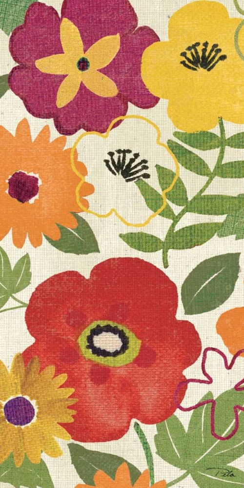 Similar wall art painting: 18794