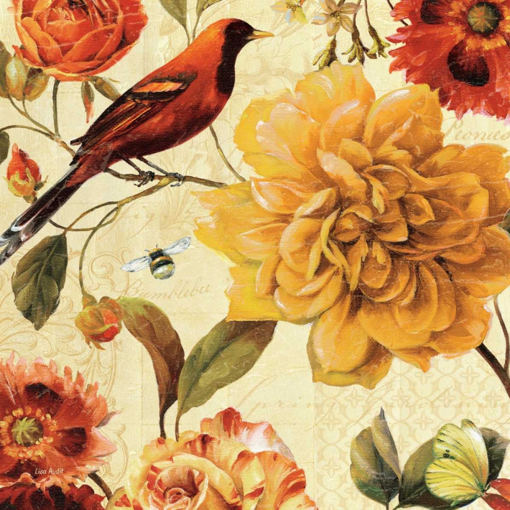 Similar wall art painting: 17334