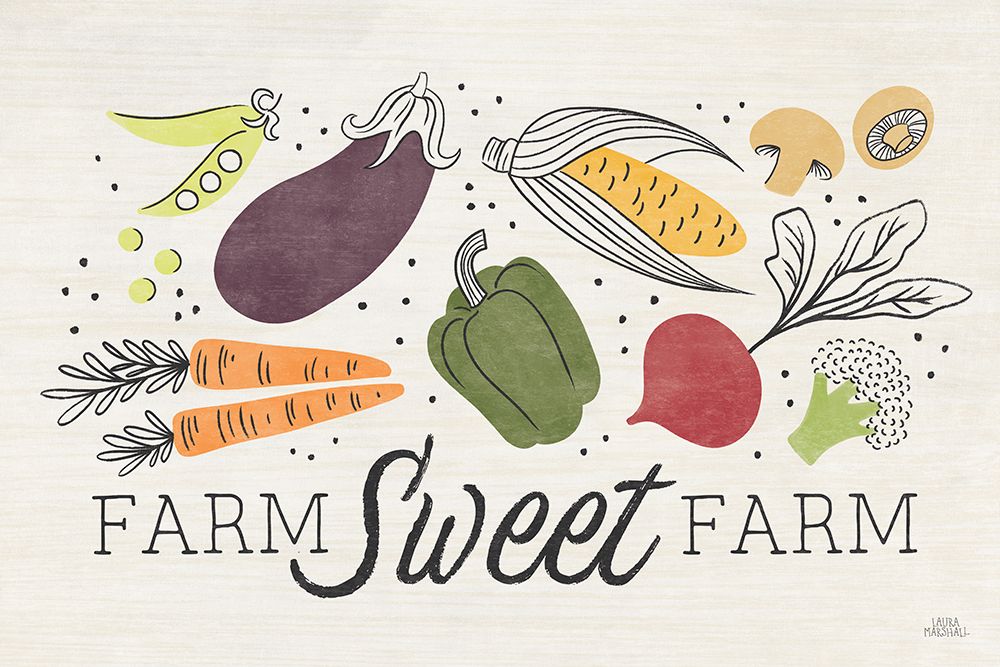 Similar wall art painting: 479453