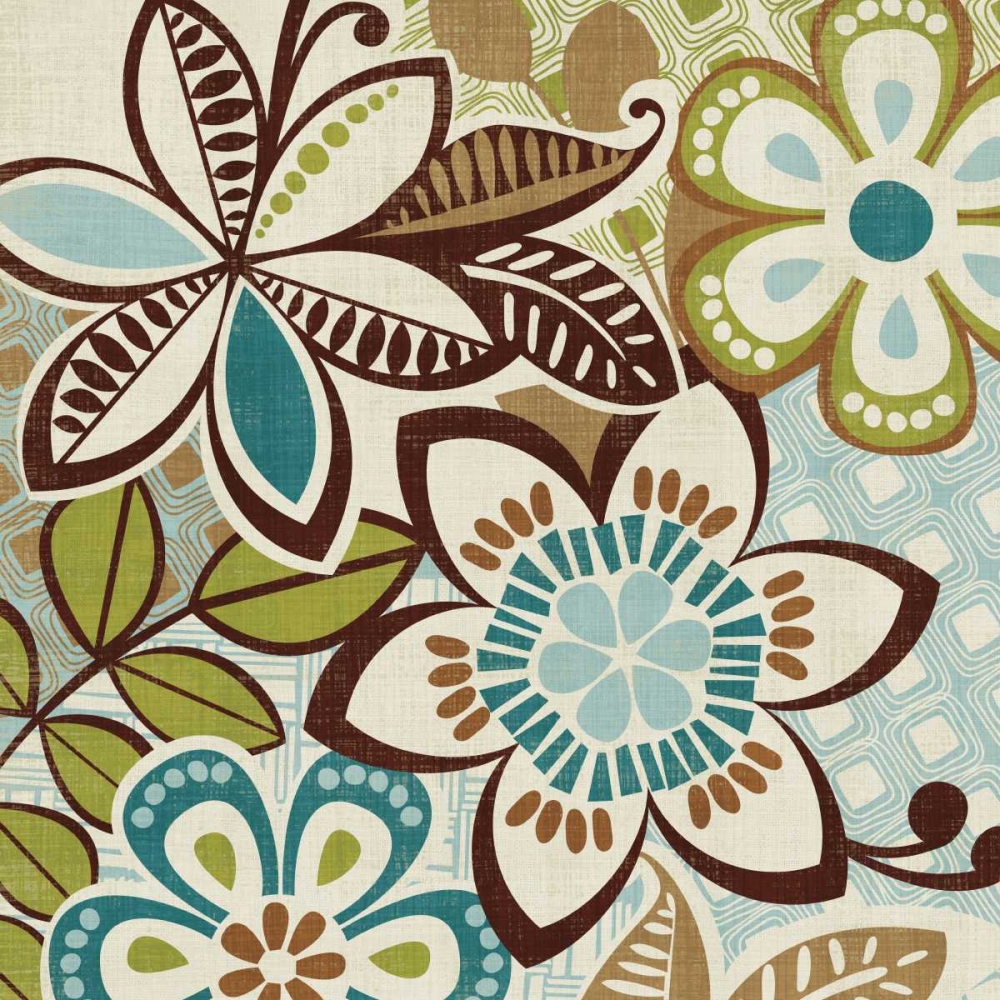 Similar wall art painting: 18199