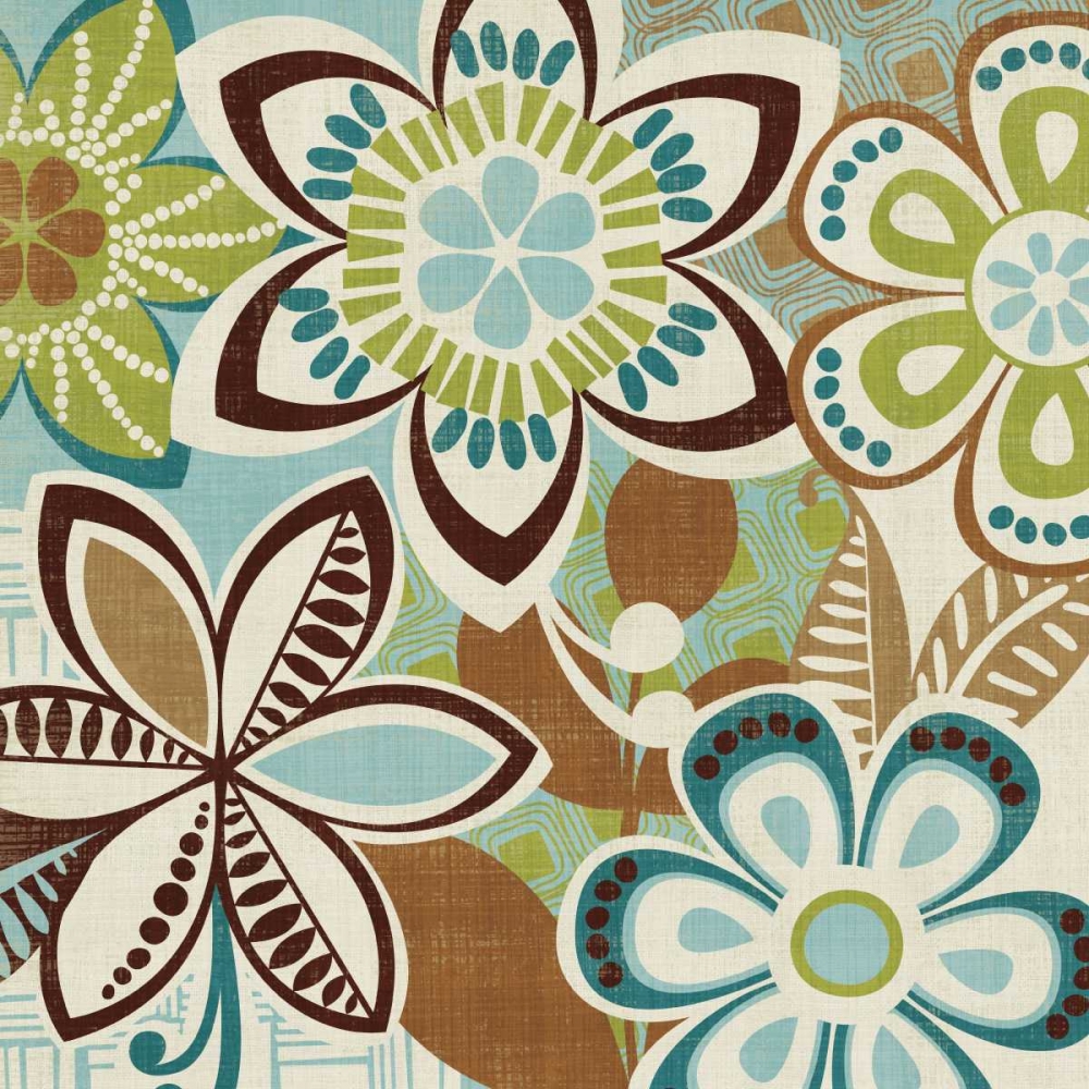 Similar wall art painting: 18200