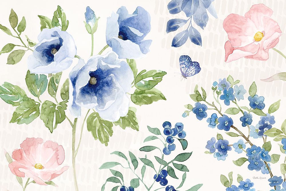 Similar wall art painting: 473161