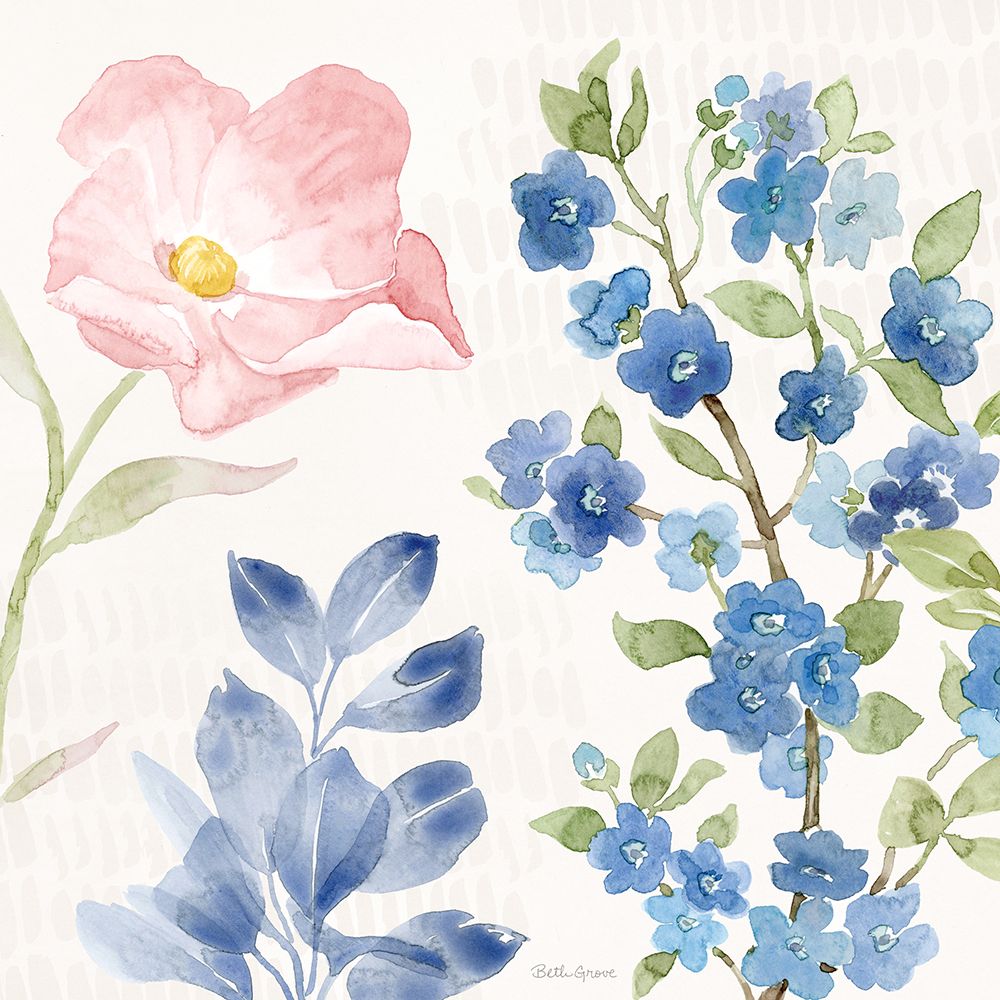 Similar wall art painting: 473162