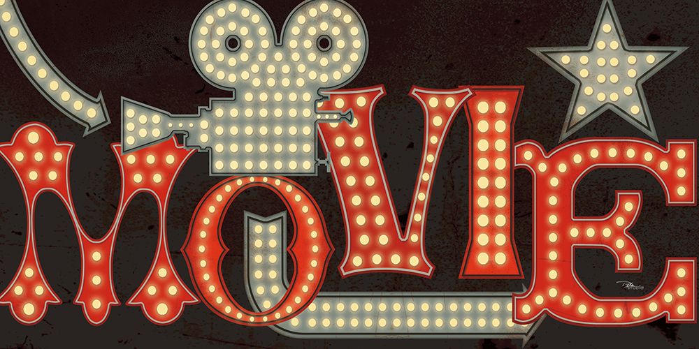 Similar wall art painting: 478118