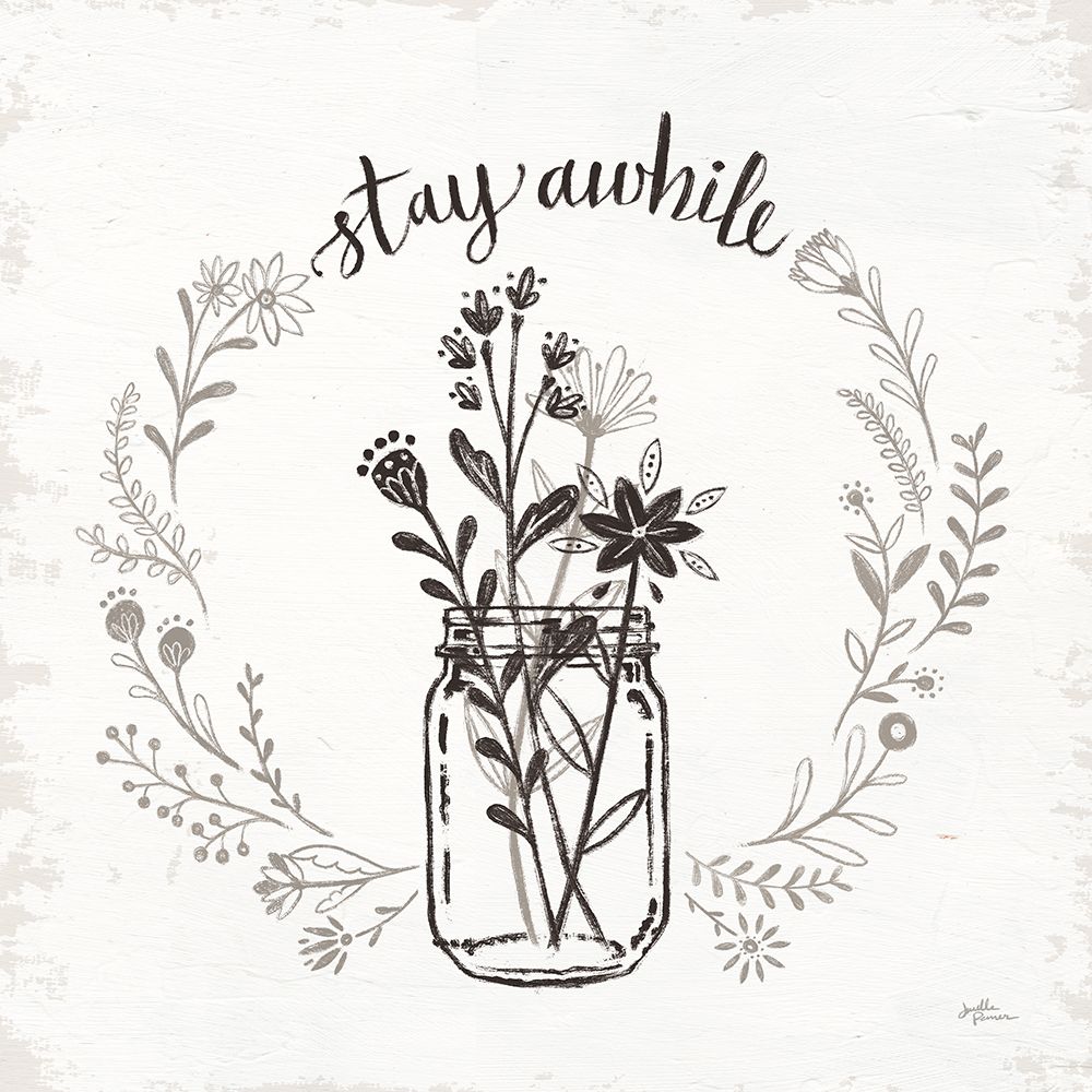 Similar wall art painting: 511206