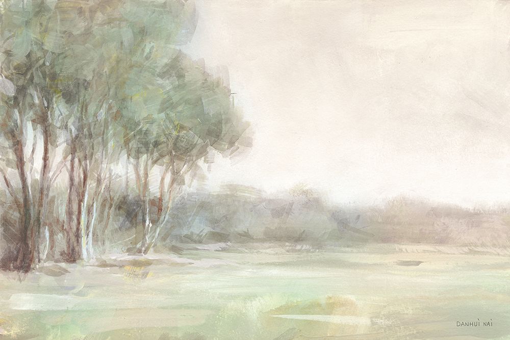 Similar wall art painting: 489291