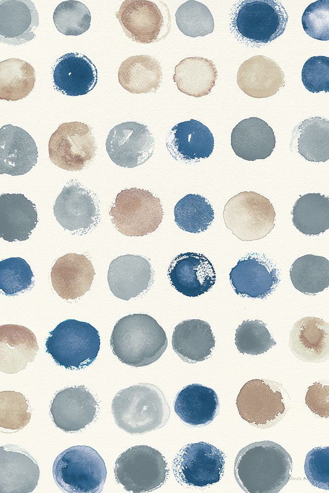 Similar wall art painting: 528181