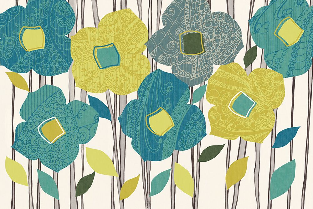 Similar wall art painting: 489182