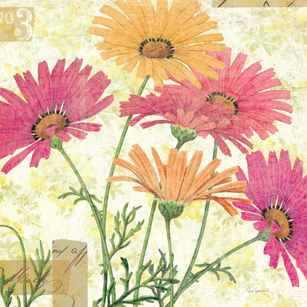 Similar wall art painting: 18379