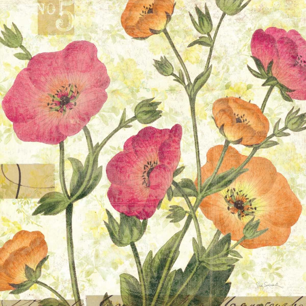 Similar wall art painting: 18380