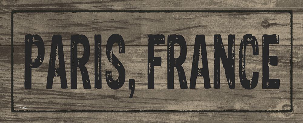 Similar wall art painting: 542084