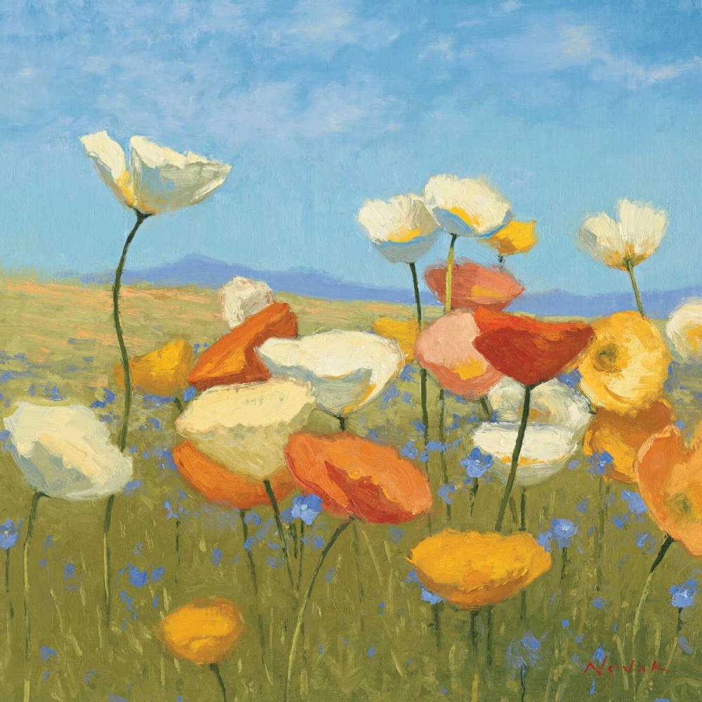 Similar wall art painting: 34029