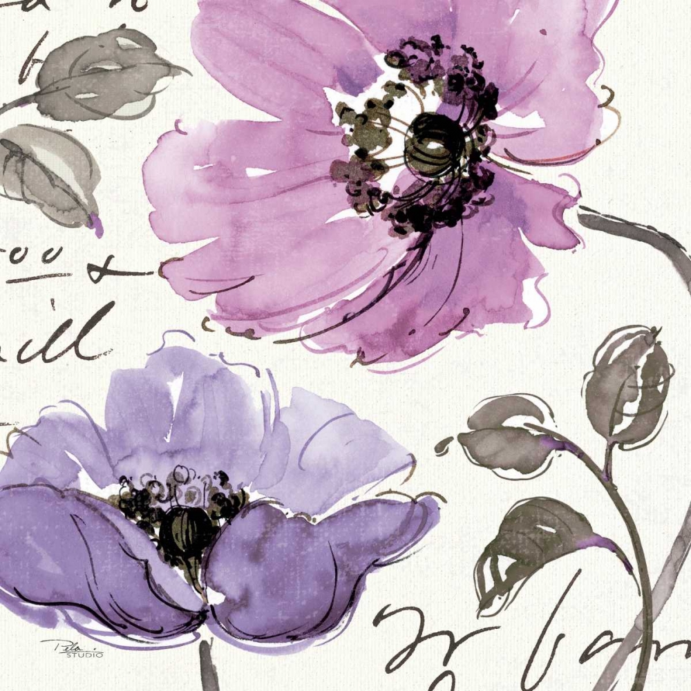 Similar wall art painting: 34033