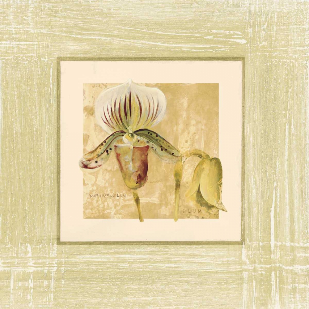 Similar wall art painting: 156308