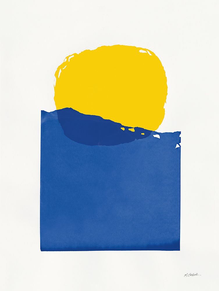 Similar wall art painting: 542138