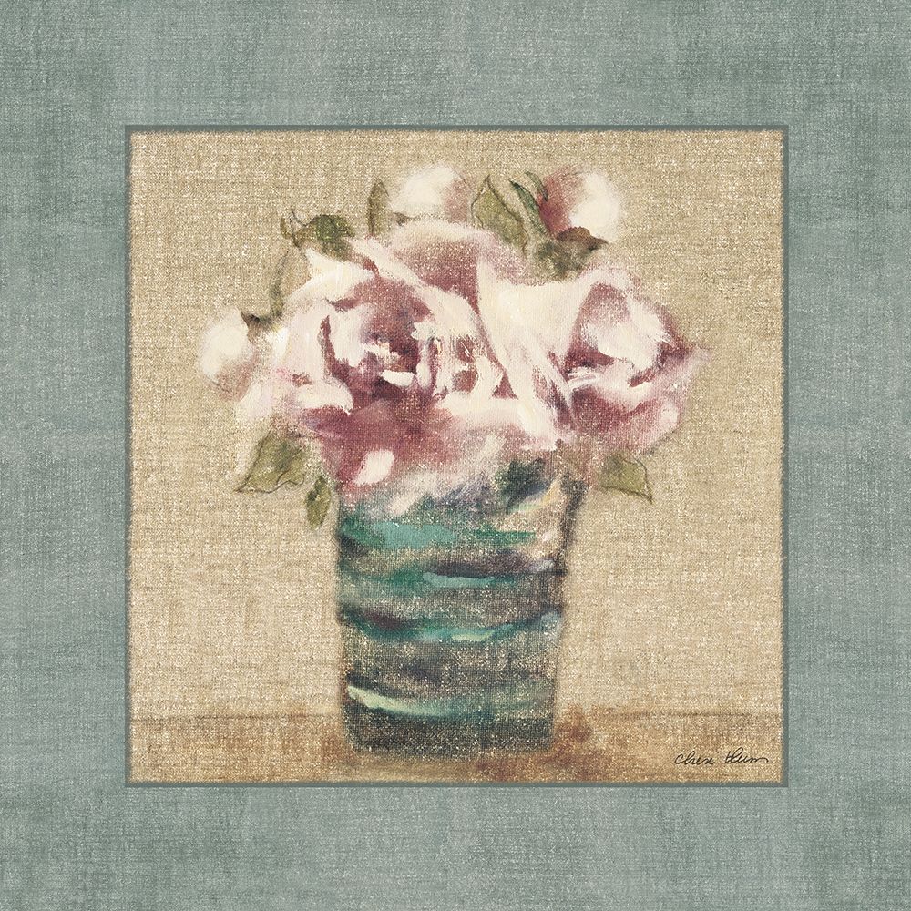 Similar wall art painting: 657566