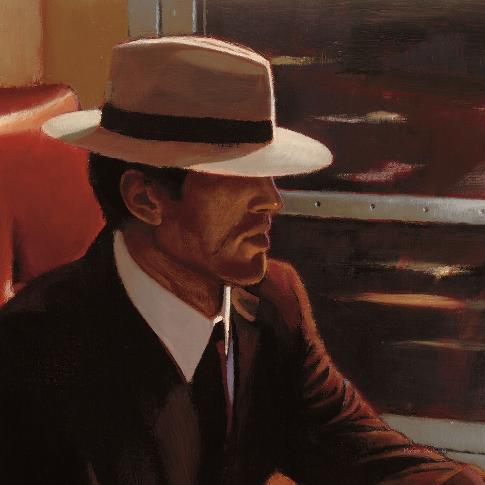 Similar wall art painting: 542188