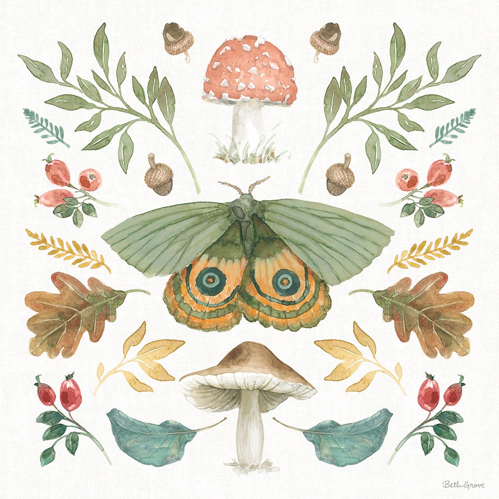 Similar wall art painting: 539566