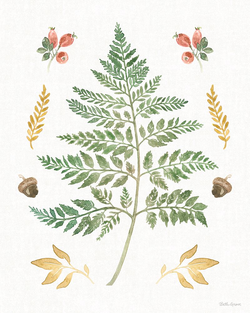 Similar wall art painting: 539571