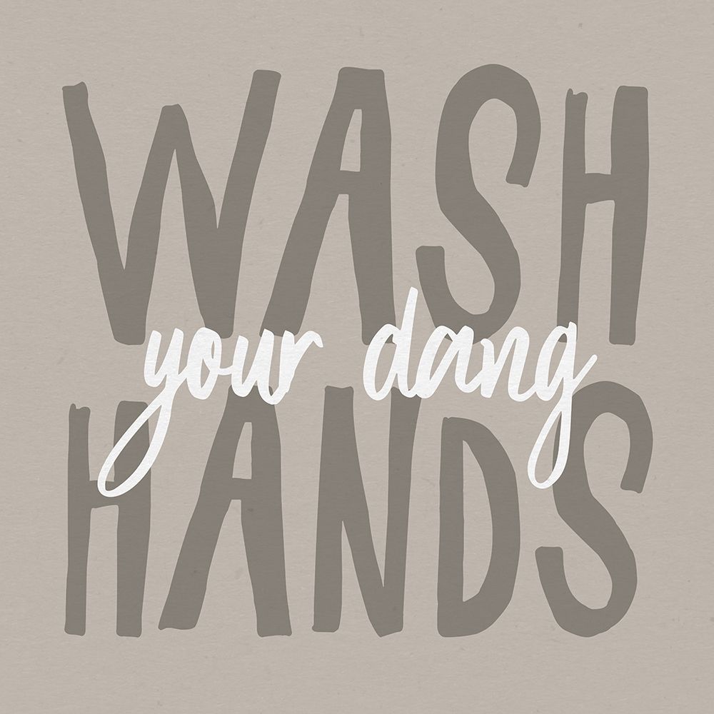 Similar wall art painting: 563194