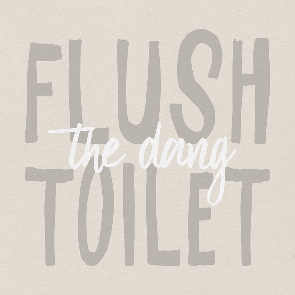 Similar wall art painting: 563195