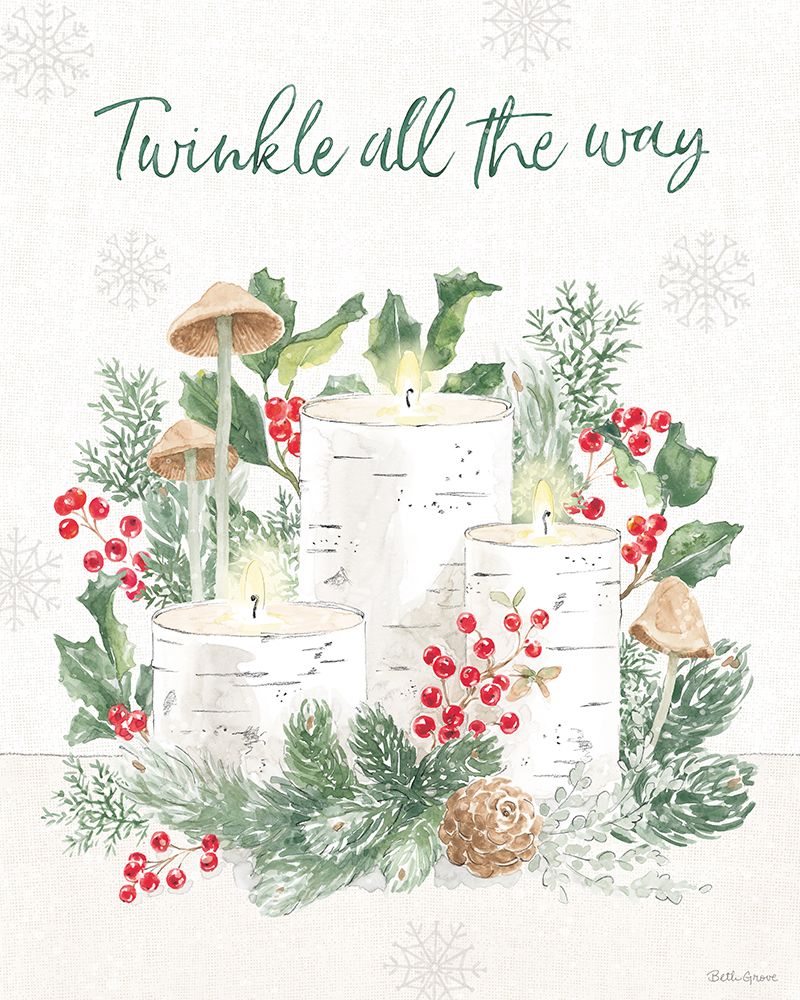 Similar wall art painting: 542352