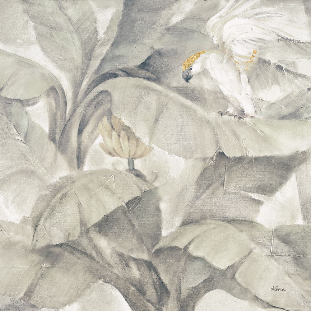 Similar wall art painting: 574581