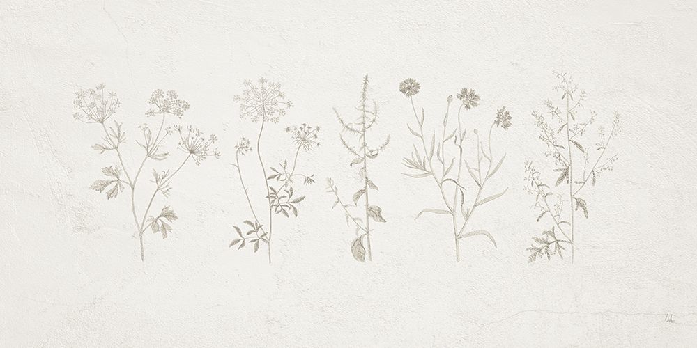 Similar wall art painting: 563307