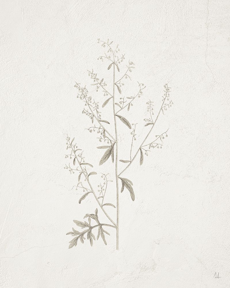 Similar wall art painting: 563308