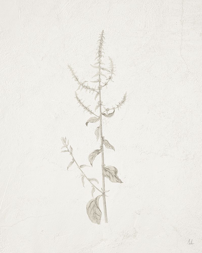 Similar wall art painting: 563364