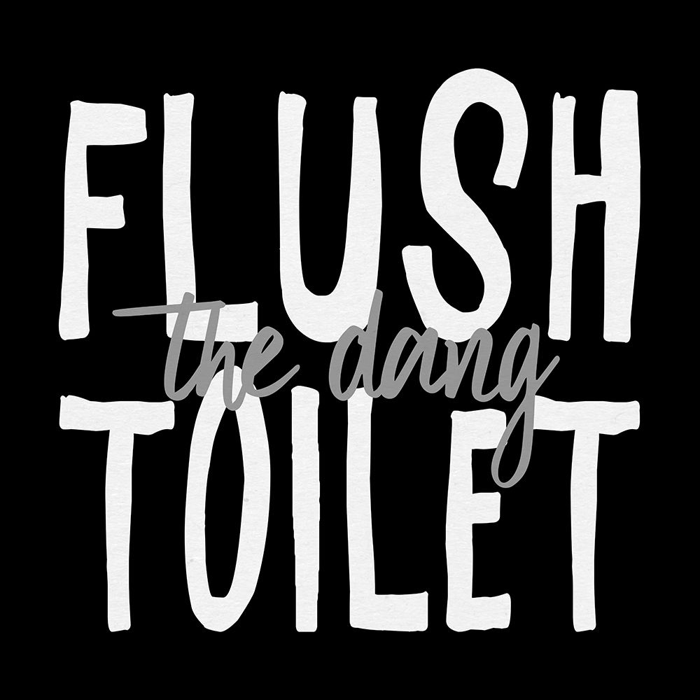 Similar wall art painting: 588165