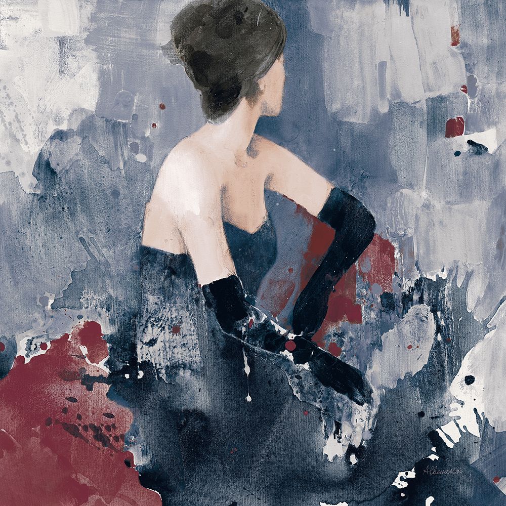 Similar wall art painting: 588156