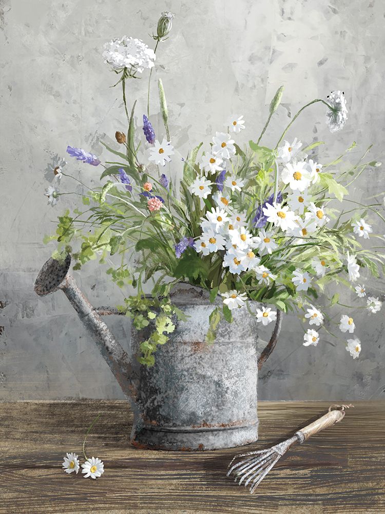 Similar wall art painting: 588294