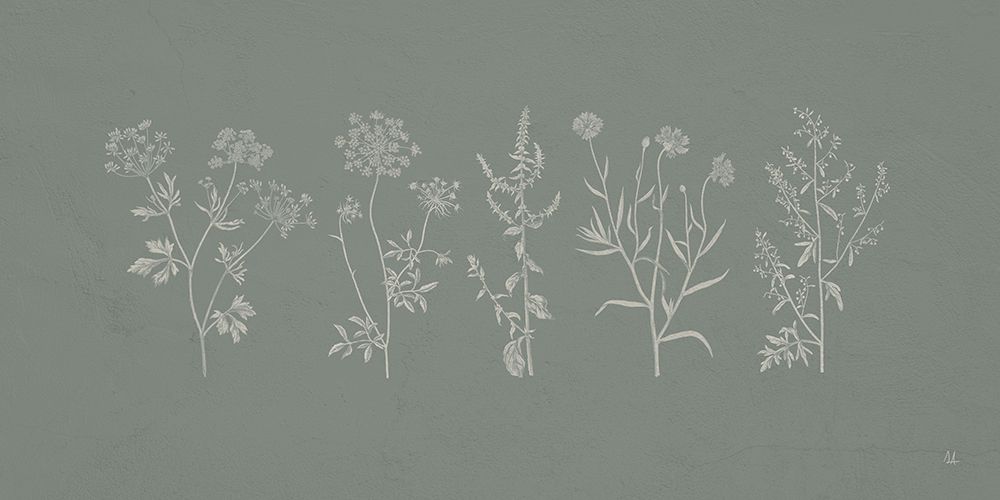 Similar wall art painting: 637494