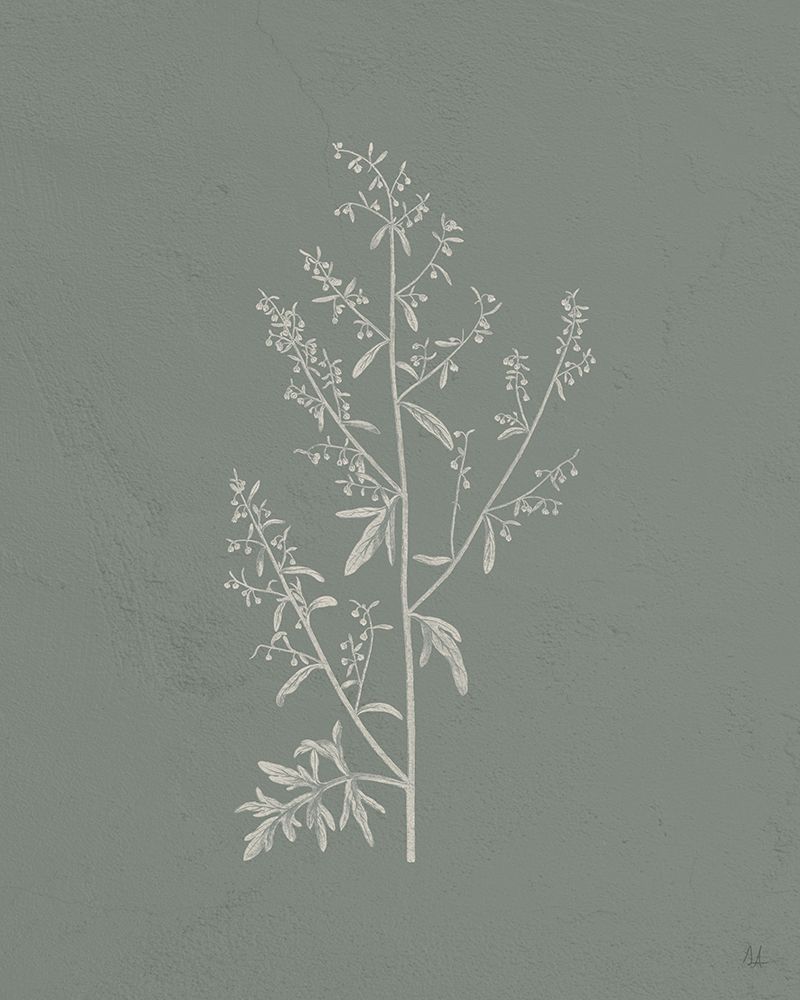 Similar wall art painting: 637495