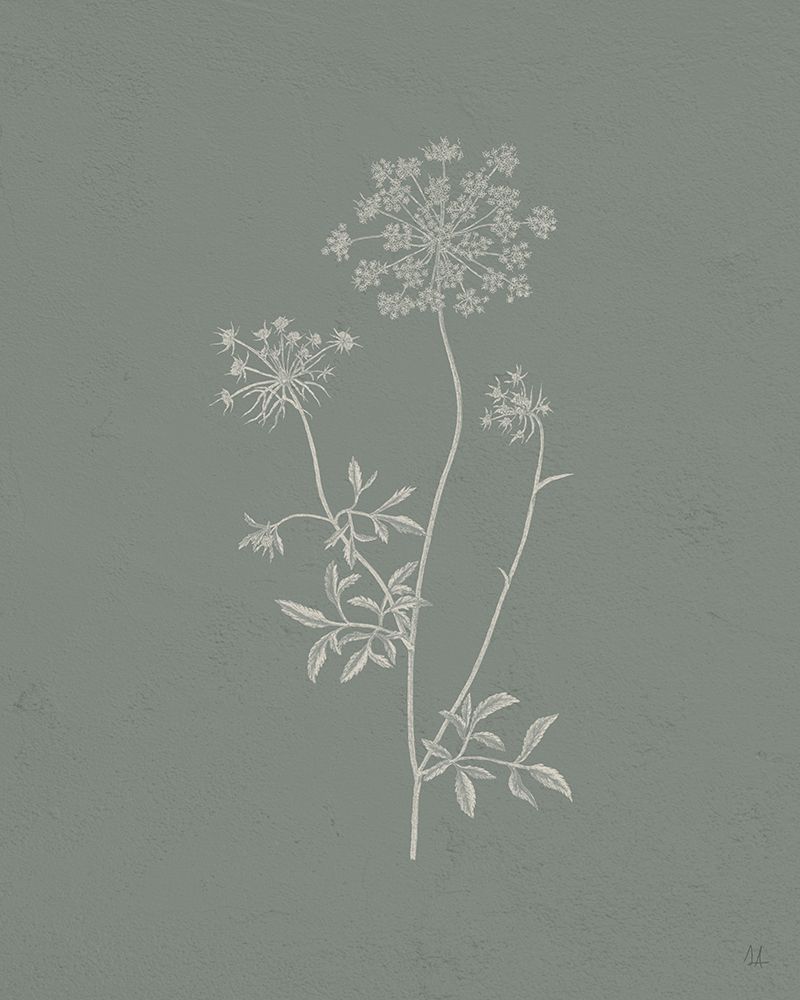 Similar wall art painting: 637496