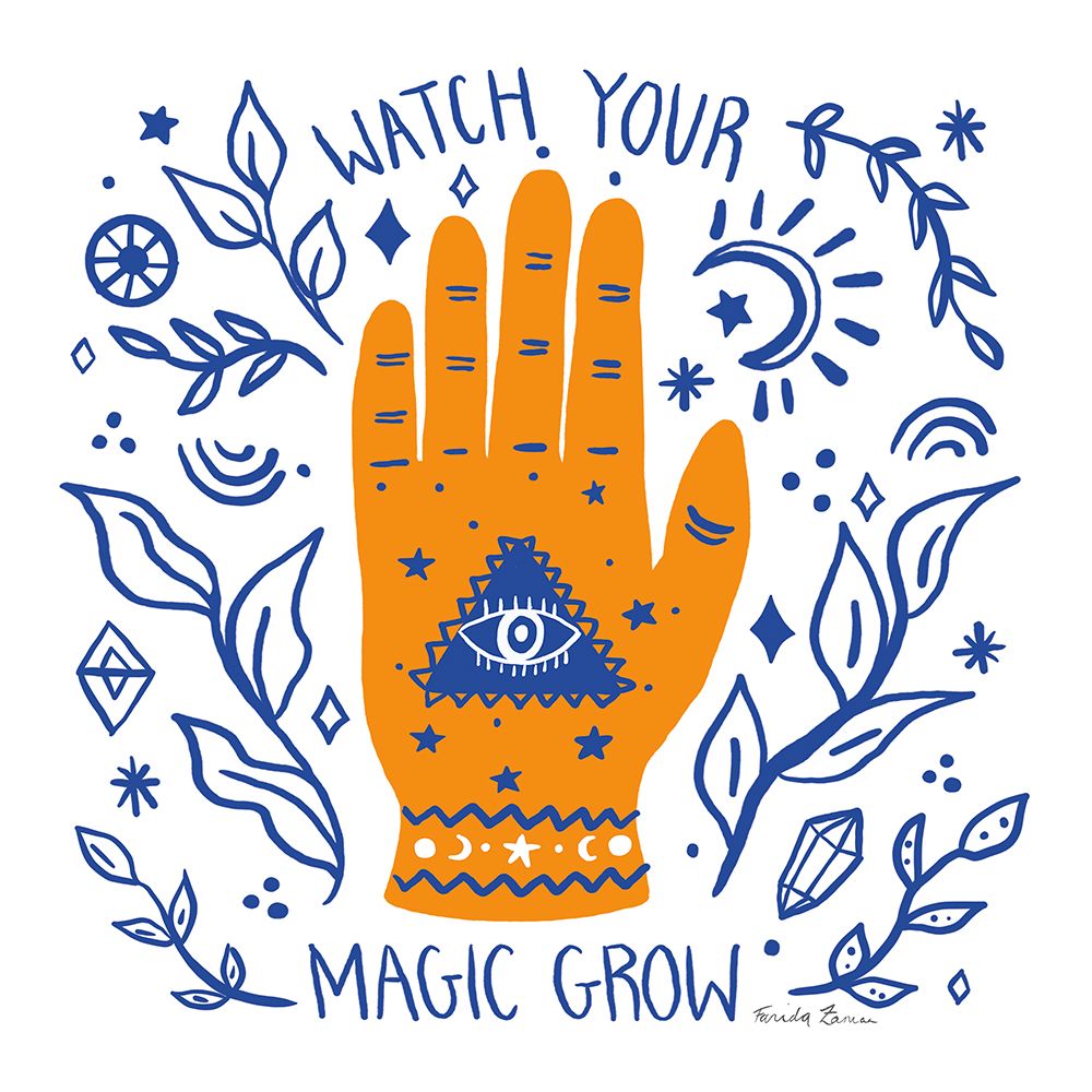 Similar wall art painting: 574793