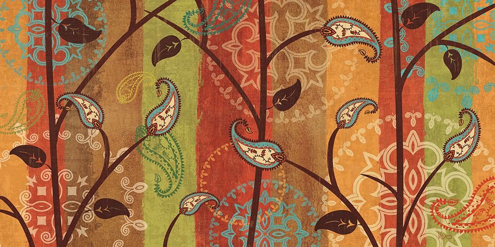 Similar wall art painting: 599345