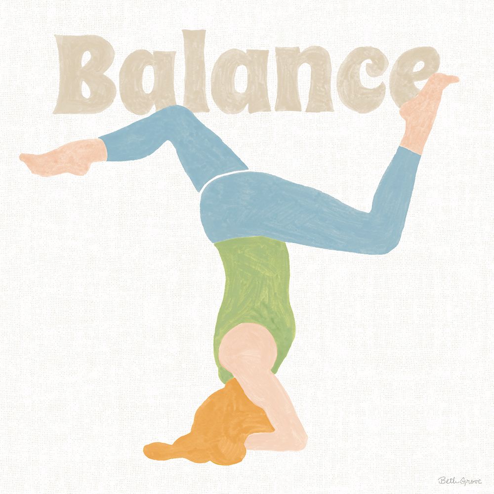 Similar wall art painting: 610936