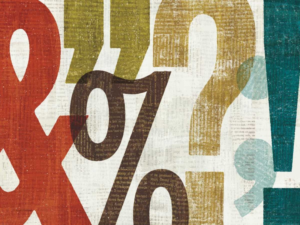 Similar wall art painting: 17913