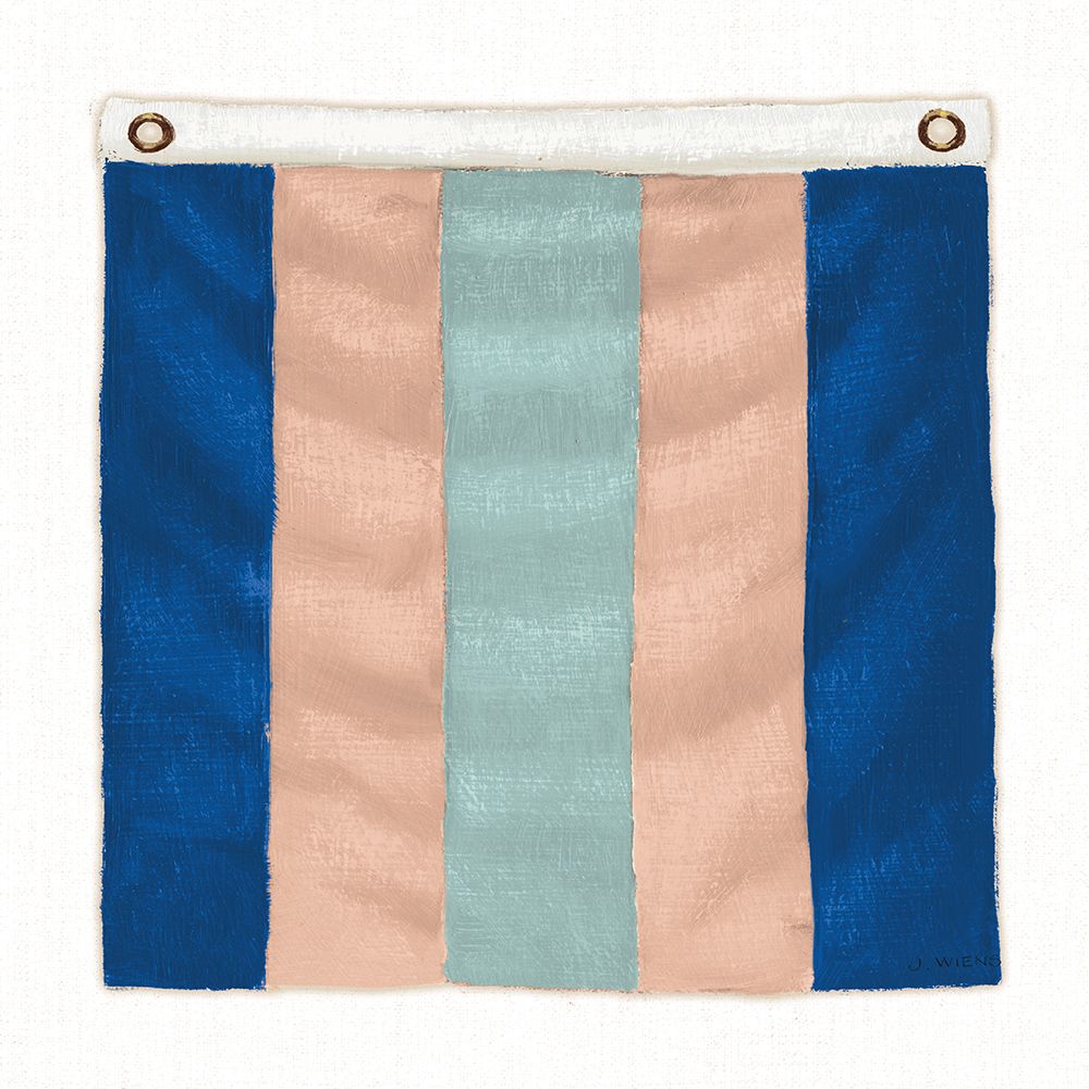 Similar wall art painting: 645756