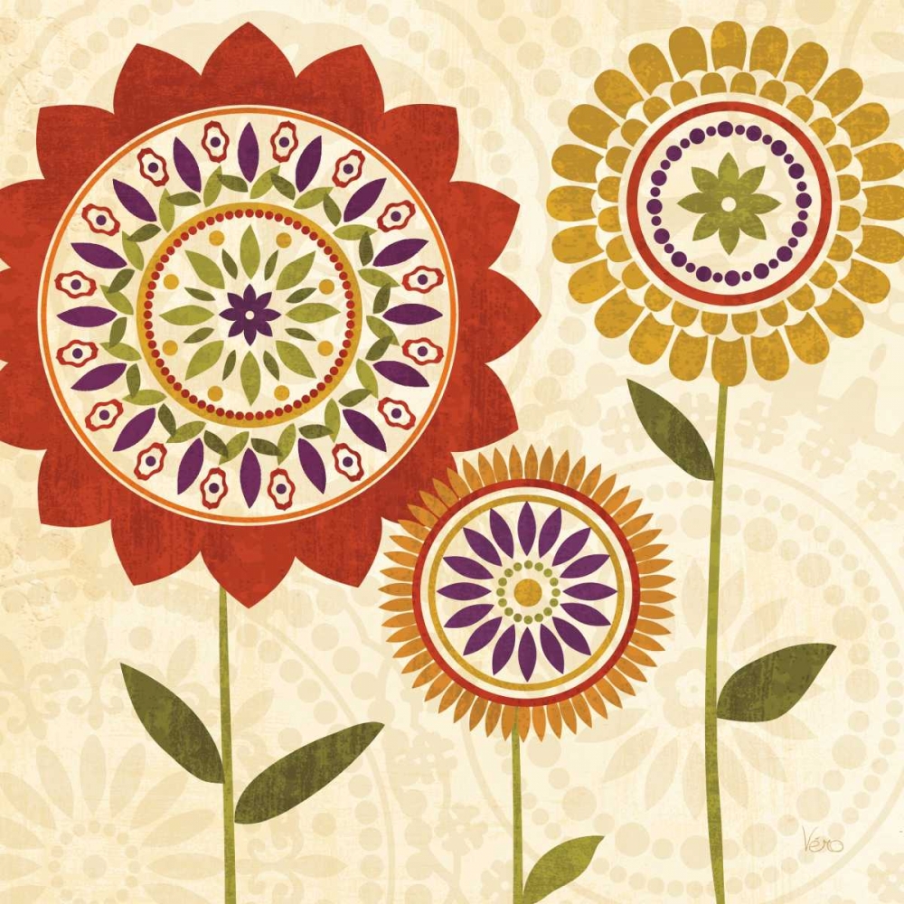 Similar wall art painting: 18110