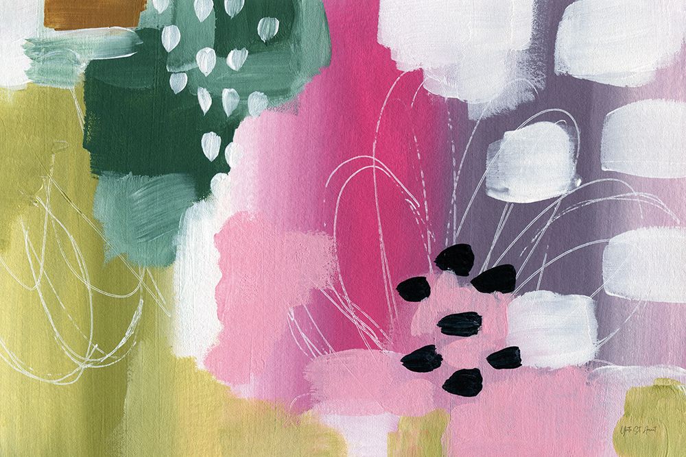 Similar wall art painting: 637604