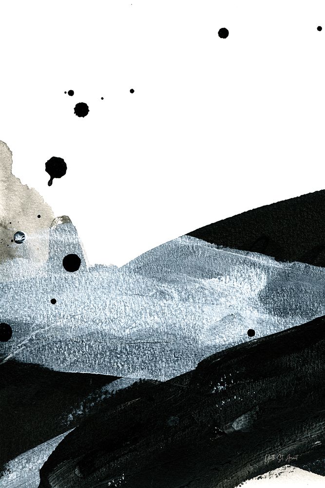 Similar wall art painting: 657653