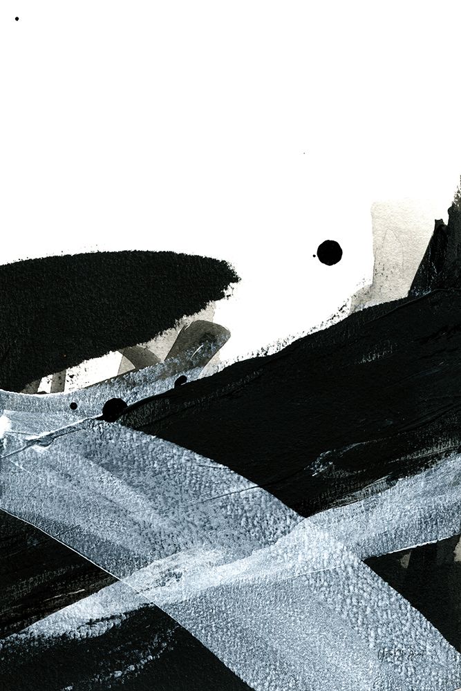 Similar wall art painting: 657654