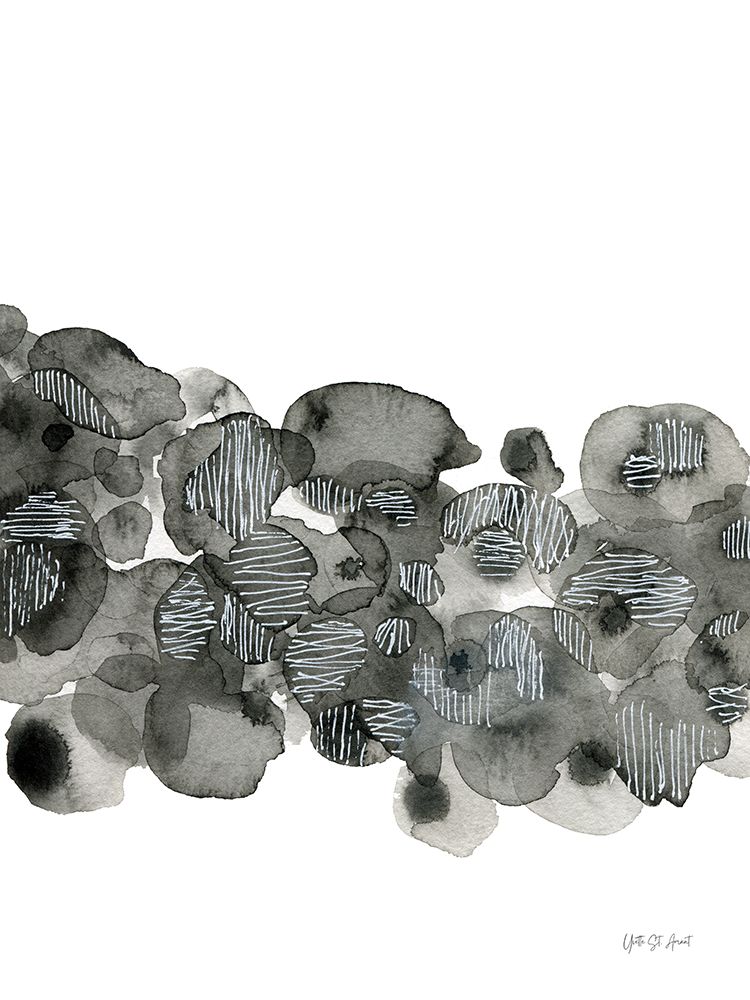 Similar wall art painting: 657656