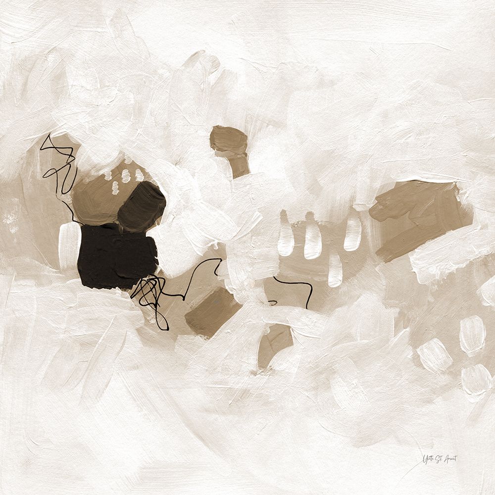 Similar wall art painting: 645816